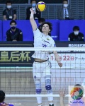 IMG_5569_结果.JPG