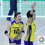 IMG_5571_结果.JPG