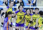 IMG_5576_结果.JPG