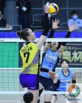 IMG_5578_结果.JPG