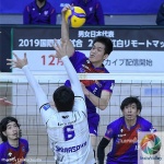 IMG_5582_结果.JPG