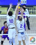 IMG_5583_结果.JPG