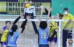 IMG_5585_结果.JPG