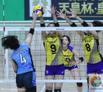 IMG_5586_结果.JPG