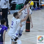 IMG_5588_结果.JPG
