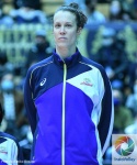 IMG_5667_结果.JPG