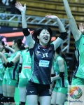 IMG_5668_结果.JPG