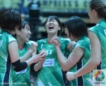 IMG_5676_结果.JPG