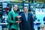 IMG_5679_结果.JPG