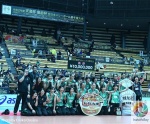 IMG_5681_结果.JPG