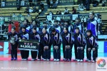 IMG_5683_结果.JPG