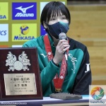 IMG_5686_结果.JPG