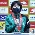 IMG_5687_结果.JPG