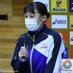 IMG_5690_结果.JPG
