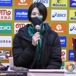 IMG_5692_结果.JPG