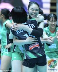 IMG_5699_结果.JPG