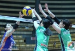 IMG_5700_结果.JPG