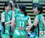 IMG_5702_结果.JPG