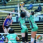 IMG_5706_结果.JPG