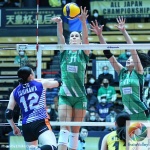 IMG_5707_结果.JPG