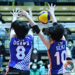 IMG_5708_结果.JPG