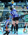 IMG_5711_结果.JPG