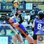 IMG_5712_结果.JPG