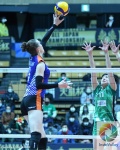 IMG_5716_结果.JPG