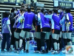 IMG_5720_结果.JPG