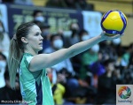 IMG_5723_结果.JPG