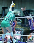 IMG_5725_结果.JPG