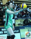 IMG_5729_结果.JPG