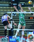 IMG_5734_结果.JPG