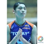 IMG_5740_结果.JPG