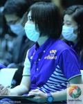 IMG_5741_结果.JPG