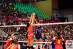 IMG_9587 (1)_结果.jpg