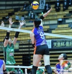 IMG_5744_结果.JPG