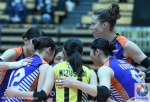 IMG_5745_结果.JPG
