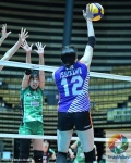IMG_5747_结果.JPG