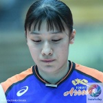 IMG_5752_结果.JPG