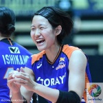 IMG_5754_结果.JPG