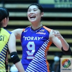 IMG_5755_结果.JPG