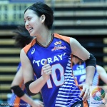 IMG_5756_结果.JPG