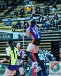 IMG_5757_结果.JPG