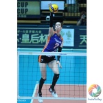 IMG_5763_结果.JPG