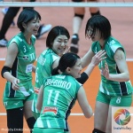 IMG_5764_结果.JPG