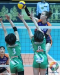 IMG_5765_结果.JPG