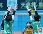 IMG_5768_结果.JPG