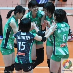 IMG_5769_结果.JPG