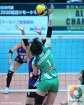 IMG_5770_结果.JPG